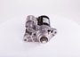 Imagen de MOTOR DE ARRANQUE BOSCH VOLKSWAGEN GOL GENERACION V 2008
